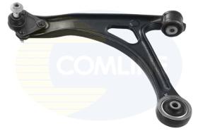 COMLINE CCA1371L - BRAZO SUSPENSION