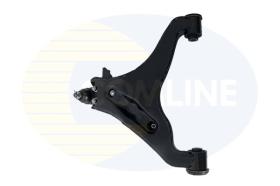 COMLINE CCA1374L - BRAZO SUSPENSION