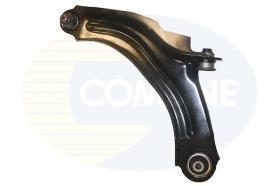 COMLINE CCA1375L - BRAZO SUSPENSION