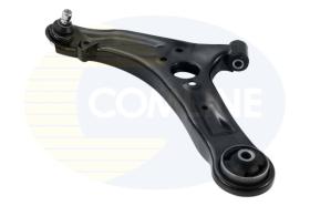 COMLINE CCA1376L - BRAZO SUSPENSION