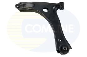 COMLINE CCA1382L - BRAZO SUSPENSION