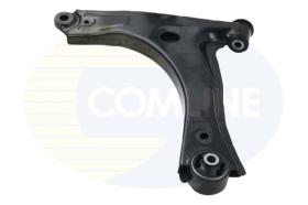 COMLINE CCA1383L - BRAZO SUSPENSION