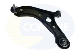 COMLINE CCA1384L - BRAZO SUSPENSION