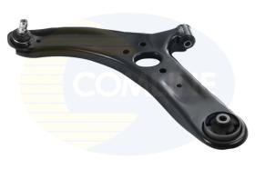 COMLINE CCA1388L - BRAZO SUSPENSION