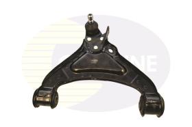 COMLINE CCA2189 - BRAZO SUSPENSION