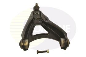 COMLINE CCA2193 - BRAZO SUSPENSION