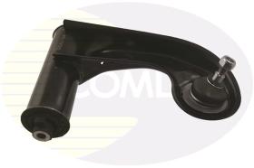 COMLINE CCA2194 - BRAZO SUSPENSION