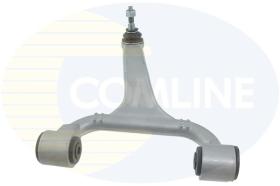 COMLINE CCA2195 - BRAZO SUSPENSION