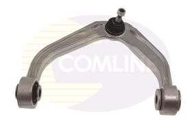 COMLINE CCA2222 - BRAZO SUSPENSION