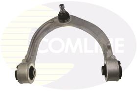 COMLINE CCA2244 - BRAZO SUSPENSION