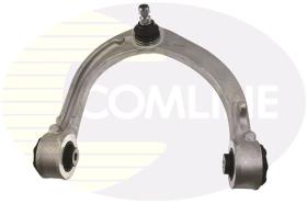 COMLINE CCA2245 - BRAZO SUSPENSION