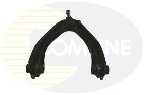 COMLINE CCA2264R - BRAZO SUSPENSION