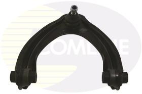 COMLINE CCA2265R - BRAZO SUSPENSION