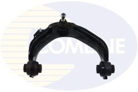 COMLINE CCA2278R - BRAZO SUSPENSION