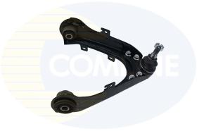 COMLINE CCA2301R - BRAZO SUSPENSION