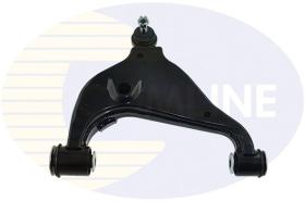 COMLINE CCA2306R - BRAZO SUSPENSION