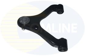 COMLINE CCA2307R - BRAZO SUSPENSION