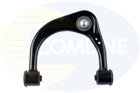 COMLINE CCA2308R - BRAZO SUSPENSION