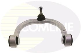 COMLINE CCA2338R - BRAZO SUSPENSION