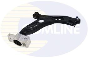 COMLINE CCA2345R - BRAZO SUSPENSION