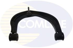 COMLINE CCA2347R - BRAZO SUSPENSION