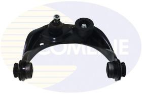 COMLINE CCA2353R - BRAZO SUSPENSION