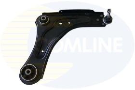 COMLINE CCA2360R - BRAZO SUSPENSION