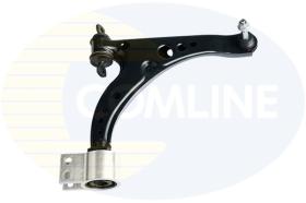 COMLINE CCA2363R - BRAZO SUSPENSION