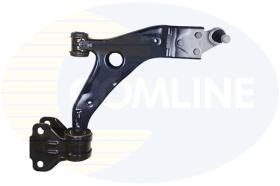 COMLINE CCA2364R - BRAZO SUSPENSION