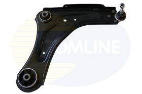 COMLINE CCA2367R - BRAZO SUSPENSION