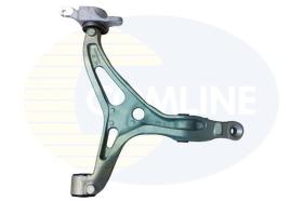 COMLINE CCA2368R - BRAZO SUSPENSION