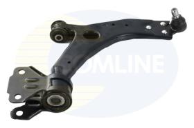 COMLINE CCA2369R - BRAZO SUSPENSION