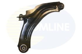 COMLINE CCA2375R - BRAZO SUSPENSION