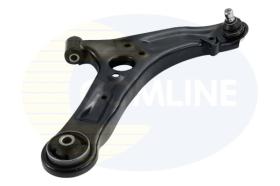 COMLINE CCA2376R - BRAZO SUSPENSION