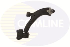 COMLINE CCA2379R - BRAZO SUSPENSION