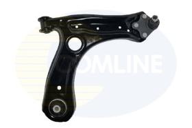 COMLINE CCA2381R - BRAZO SUSPENSION