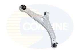 COMLINE CCA2389R - BRAZO SUSPENSION