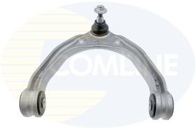 COMLINE CCA3035 - BRAZO SUSPENSION