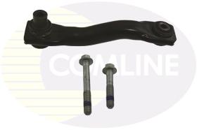 COMLINE CCA3038 - BRAZO SUSPENSION