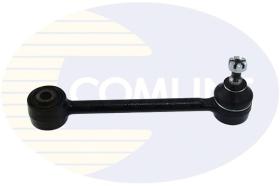 COMLINE CCA3055 - BRAZO SUSPENSION