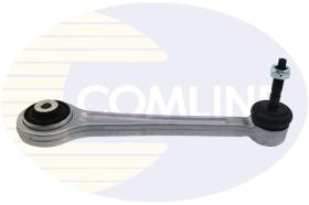 COMLINE CCA3056 - BRAZO SUSPENSION