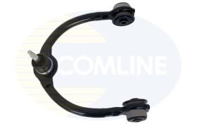 COMLINE CCA3079 - BRAZO SUSPENSION