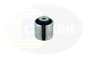 COMLINE CRB3155 - SILENTBLOCK