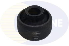 COMLINE CRB3329 - SILENTBLOCK