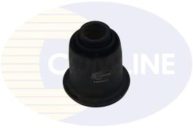 COMLINE CRB3330 - SILENTBLOCK