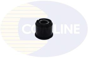 COMLINE CRB3350 - SILENTBLOCK