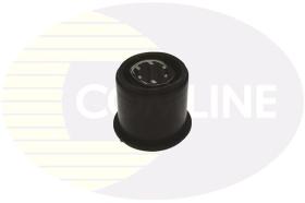 COMLINE CRB3351 - SILENTBLOCK