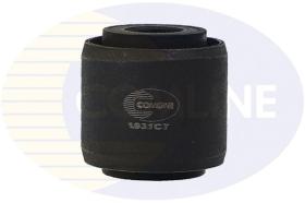 COMLINE CRB3387 - SILENTBLOCK