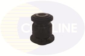 COMLINE CRB3397 - SILENTBLOCK