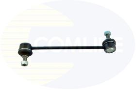 COMLINE CSL5047 - BIELETAS SUSPENSION